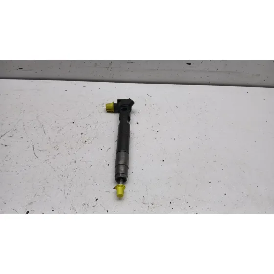 Inyector para Mercedes-Benz Clase C T-Model (S204)