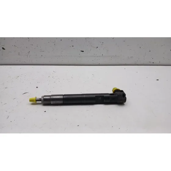 Inyector para Mercedes-Benz Clase C T-Model (S204)