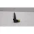 Inyector para Mercedes-Benz Clase C T-Model (S204)