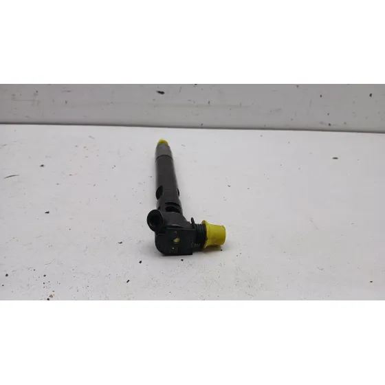 Inyector para Mercedes-Benz Clase C T-Model (S204)