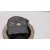 Inyector para Mercedes-Benz Clase C T-Model (S204)