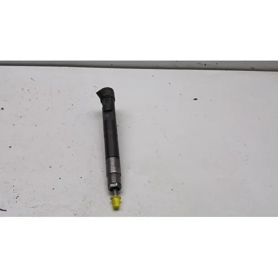 Inyector para Mercedes-Benz Clase C T-Model (S204)
