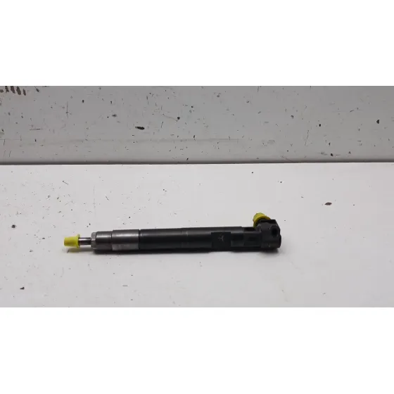 Inyector para Mercedes-Benz Clase C T-Model (S204)