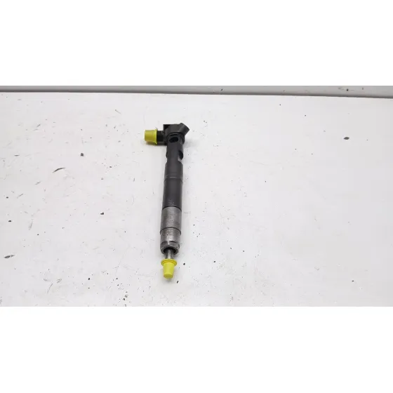 Inyector para Mercedes-Benz Clase C T-Model (S204)