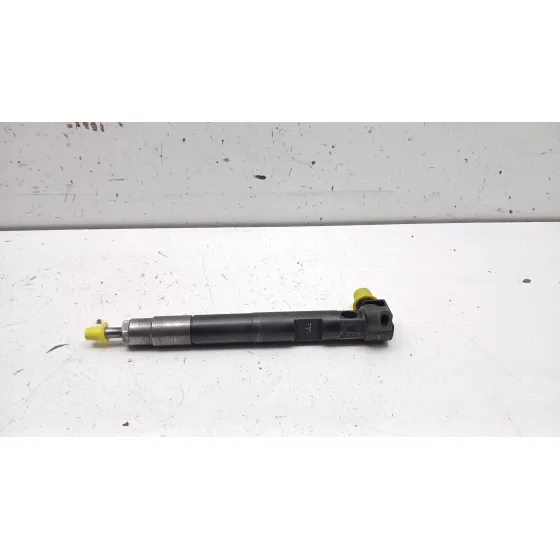 Inyector para Mercedes-Benz Clase C T-Model (S204)