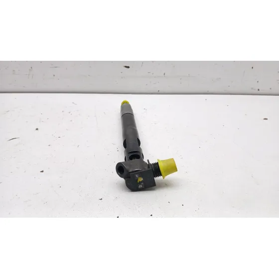 Inyector para Mercedes-Benz Clase C T-Model (S204)
