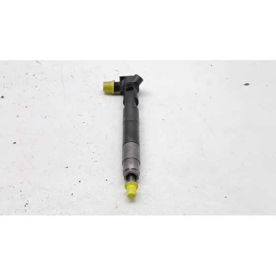 Inyector para Mercedes-Benz Clase C T-Model (S204)