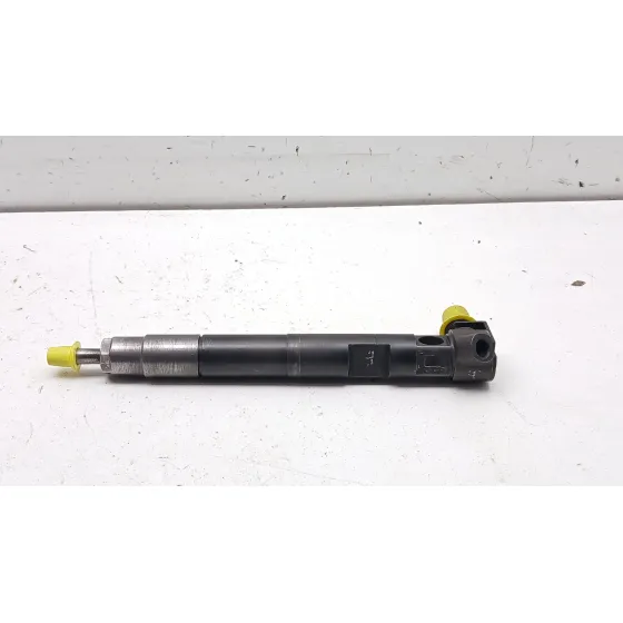Inyector para Mercedes-Benz Clase C T-Model (S204)