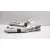 Airbag Cortina Delantero Derecho para Nissan Juke (F16_)