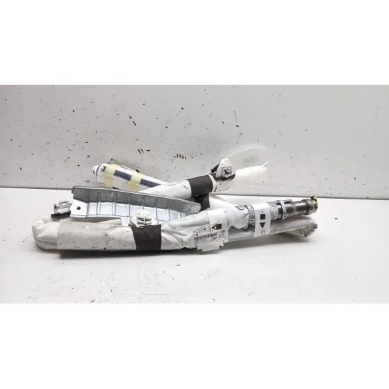 Airbag Cortina Delantero Derecho para Nissan Juke (F16_)