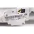 Airbag Cortina Delantero Derecho para Nissan Juke (F16_)