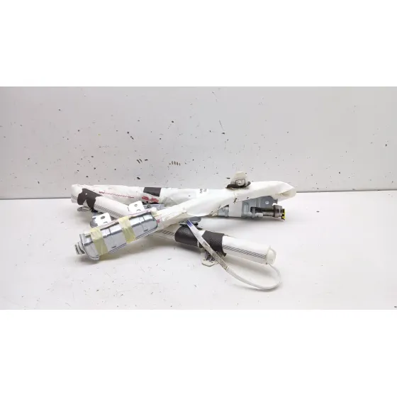 Airbag Cortina Delantero Derecho para Nissan Juke (F16_)