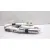 Airbag Cortina Delantero Derecho para Nissan Juke (F16_)