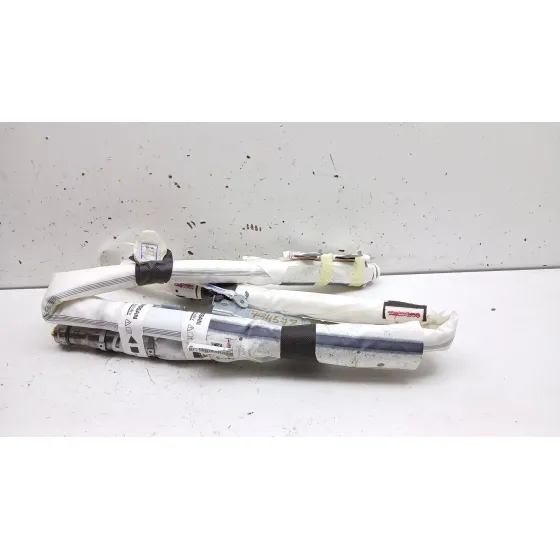 Airbag Cortina Delantero Derecho para Nissan Juke (F16_)