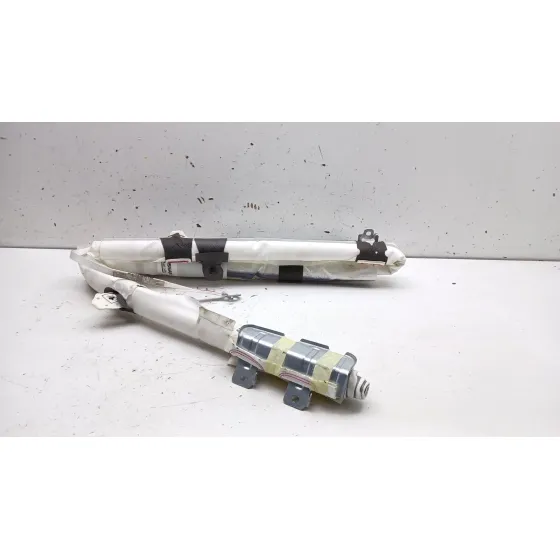 Airbag Cortina Delantero Derecho para Nissan Juke (F16_)