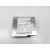Sistema Audio / Radio Cd para Nissan Juke (F16_)