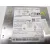 Sistema Audio / Radio Cd para Nissan Juke (F16_)