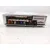 Sistema Audio / Radio Cd para Nissan Juke (F16_)