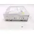 Sistema Audio / Radio Cd para Nissan Juke (F16_)