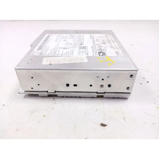 Sistema Audio / Radio Cd para Nissan Juke (F16_)