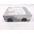 Sistema Audio / Radio Cd para Nissan Juke (F16_)