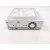 Sistema Audio / Radio Cd para Nissan Juke (F16_)