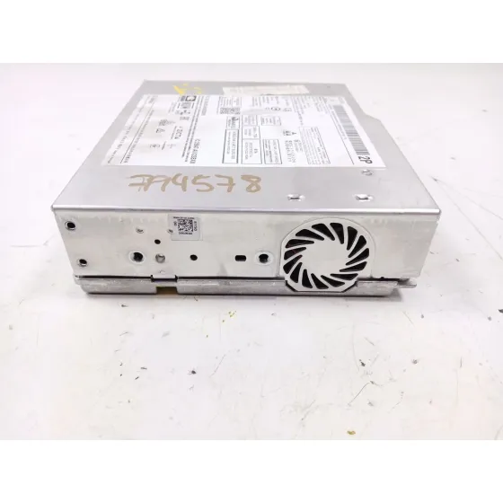 Sistema Audio / Radio Cd para Nissan Juke (F16_)