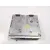 Sistema Audio / Radio Cd para Nissan Juke (F16_)