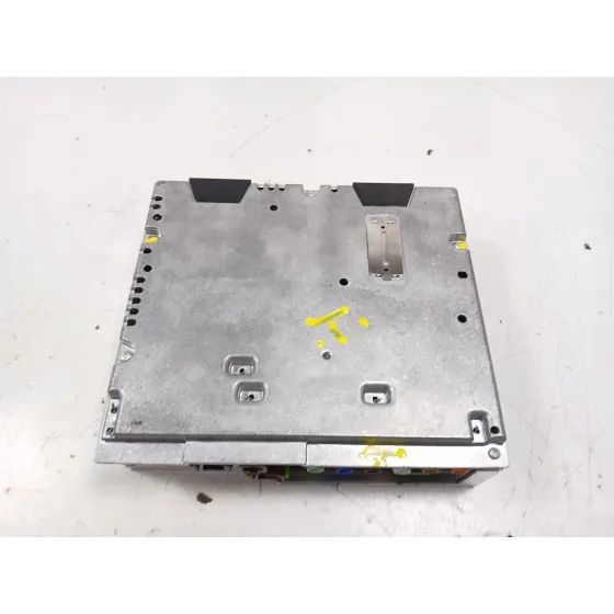 Sistema Audio / Radio Cd para Nissan Juke (F16_)