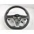 Volante para Nissan Juke (F16_)
