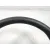 Volante para Nissan Juke (F16_)
