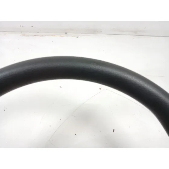 Volante para Nissan Juke (F16_)