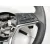 Volante para Nissan Juke (F16_)