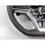 Volante para Nissan Juke (F16_)