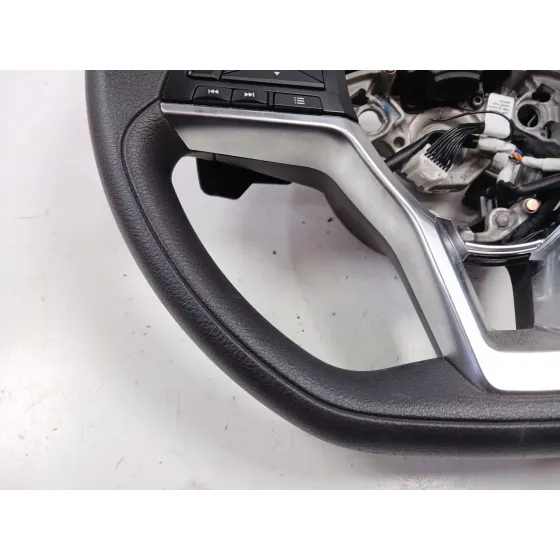 Volante para Nissan Juke (F16_)