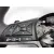 Volante para Nissan Juke (F16_)