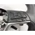 Volante para Nissan Juke (F16_)