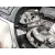 Volante para Nissan Juke (F16_)
