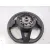 Volante para Nissan Juke (F16_)