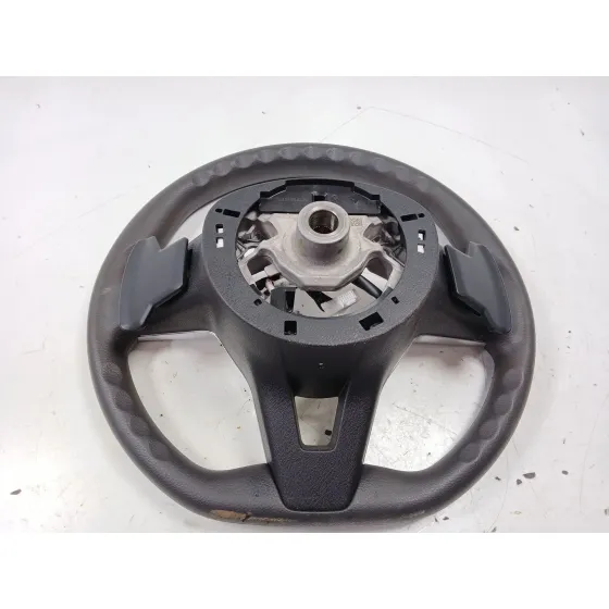 Volante para Nissan Juke (F16_)