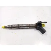 Inyector para Bmw X5 (E70)
