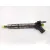 Inyector para Bmw X5 (E70)