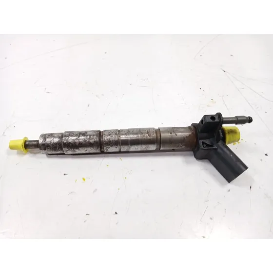 Inyector para Bmw X5 (E70)