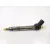 Inyector para Bmw X5 (E70)