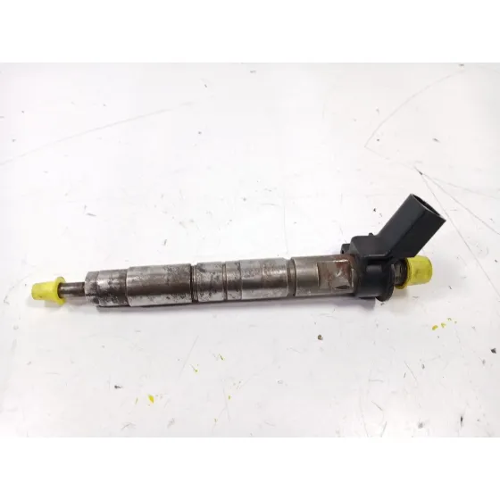 Inyector para Bmw X5 (E70)