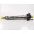 Inyector para Bmw X5 (E70)