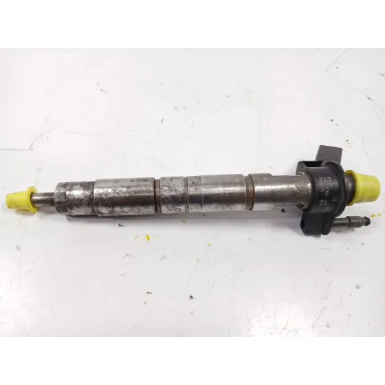 Inyector para Bmw X5 (E70)