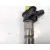 Inyector para Bmw X5 (E70)