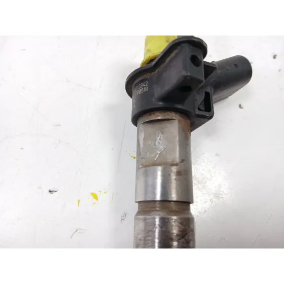 Inyector para Bmw X5 (E70)