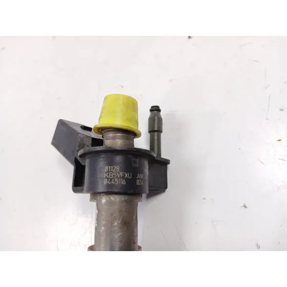 Inyector para Bmw X5 (E70)